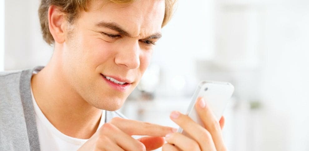 What to Do When a Recruiter Contacts You Out of the Blue