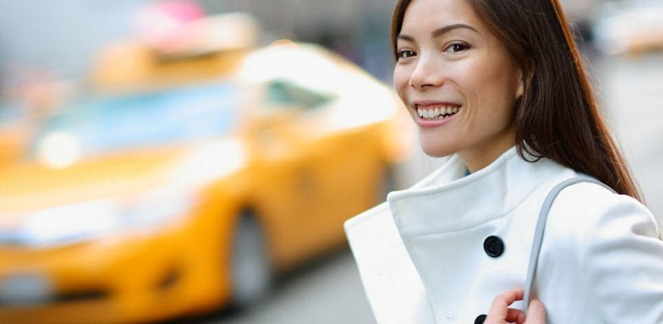 6 NYC Tech Events to Attend if You Want to Advance Your Career