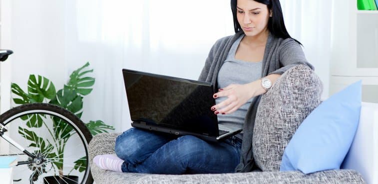 The Facts You Need to Convince Your Boss to Let You Work From Home on Fridays
