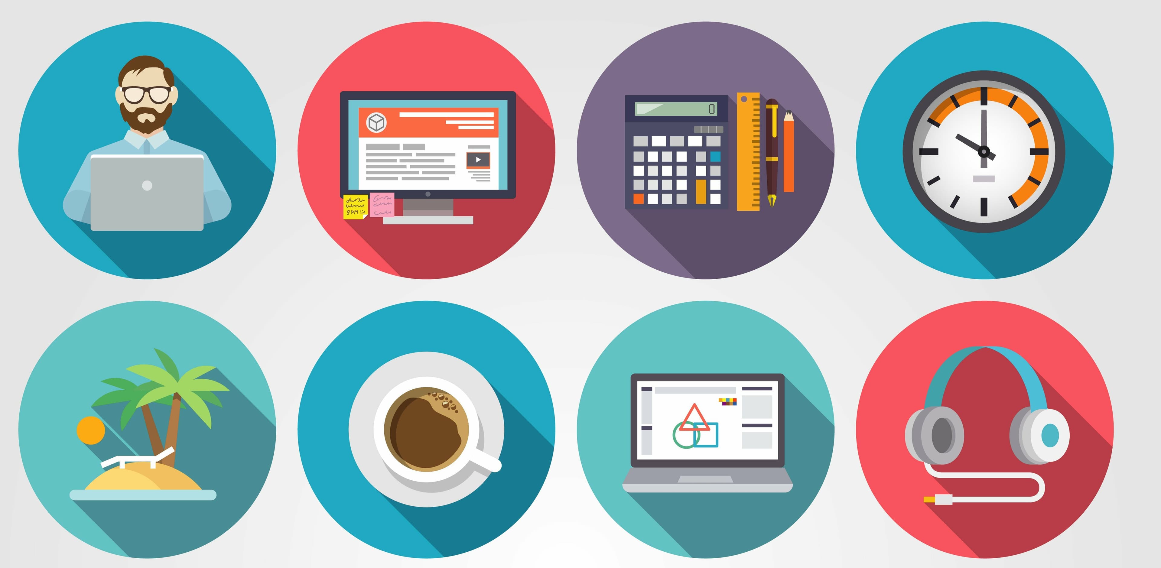 How to Figure Out Exactly What to Charge for Your Freelance Work