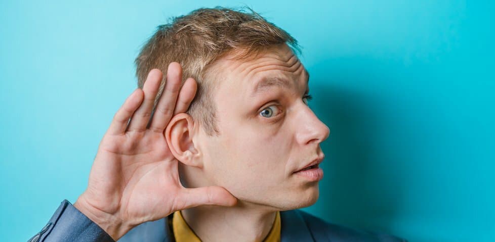 5 Reputation-Ruining Phrases You Should Never Let Your Boss Hear You Say