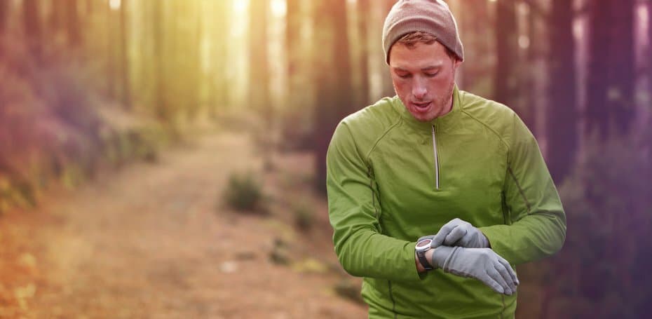 7 Scientific Reasons You're Always Running Out of Time