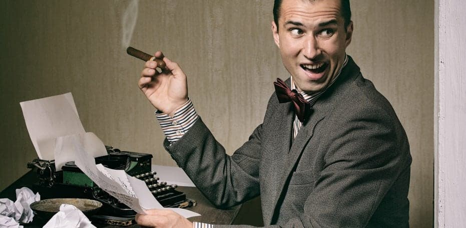 5 Steps for Initiating Change in a "We've Always Done it This Way" Office