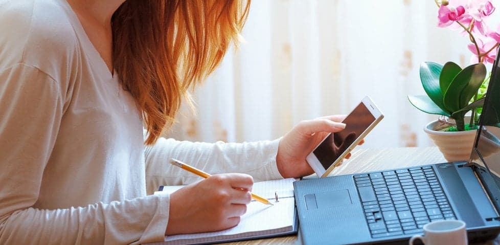 How to Prepare for a Last-Minute Interview in 30 Minutes
