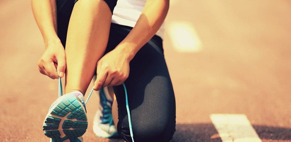 3 Ways You Can Get Back on Track After a Major Setback (and Still Hit Your Goals)