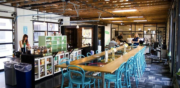10 Kick-Ass Companies That Are Hiring This Week
