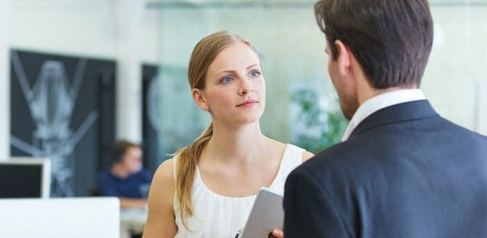 5 Possible Ways Your Boss Might React When You Resign (and How to Know Which to Expect)