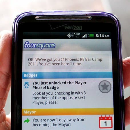 4 Must-Have Apps for SXSW