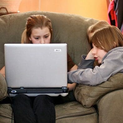 Solving the Pipeline Problem: How to Get More Women in Tech