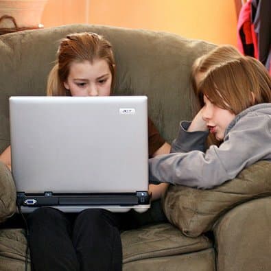 Solving the Pipeline Problem: How to Get More Women in Tech