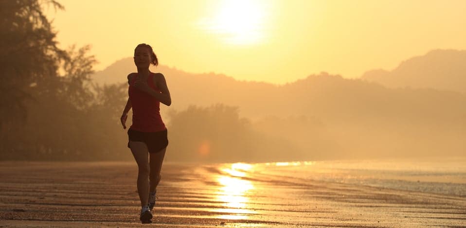 "Everything Worth Fighting for Unbalances Your Life" Deserves to Be Your New Mantra