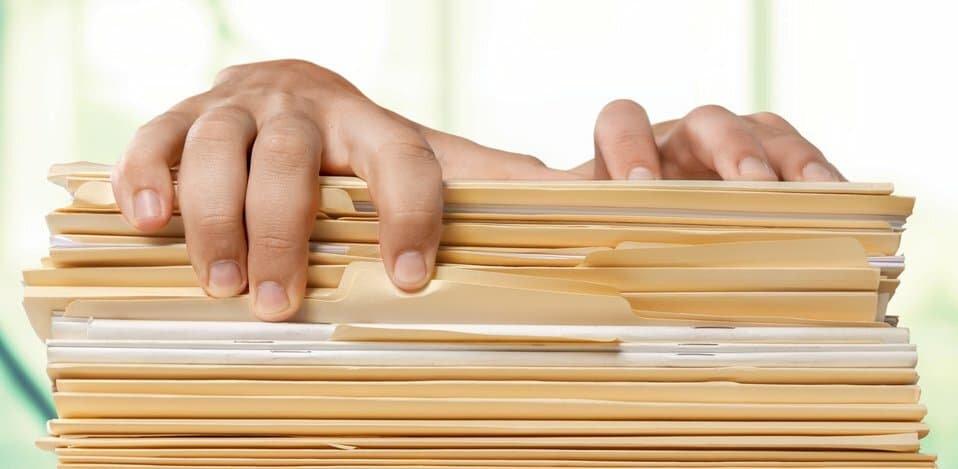 3 Things to Remember When You Regret Asking for More Responsibility
