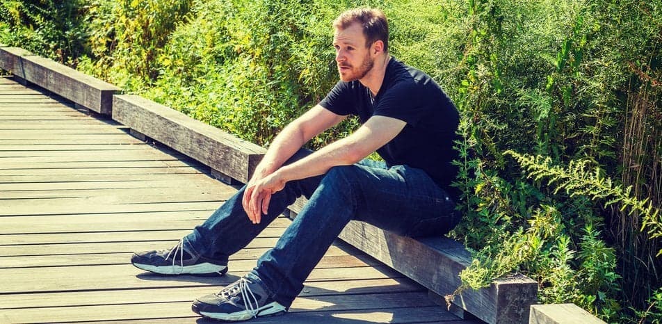 5 Reasons You Almost Got Called in for the Interview—But Didn't