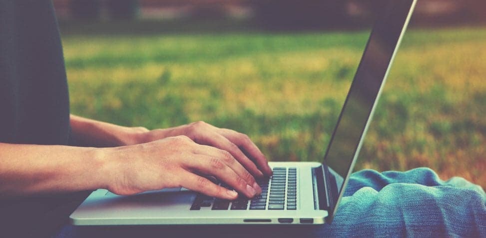 5 Things That Are Doing More Damage to Your Job Application Than You Realize