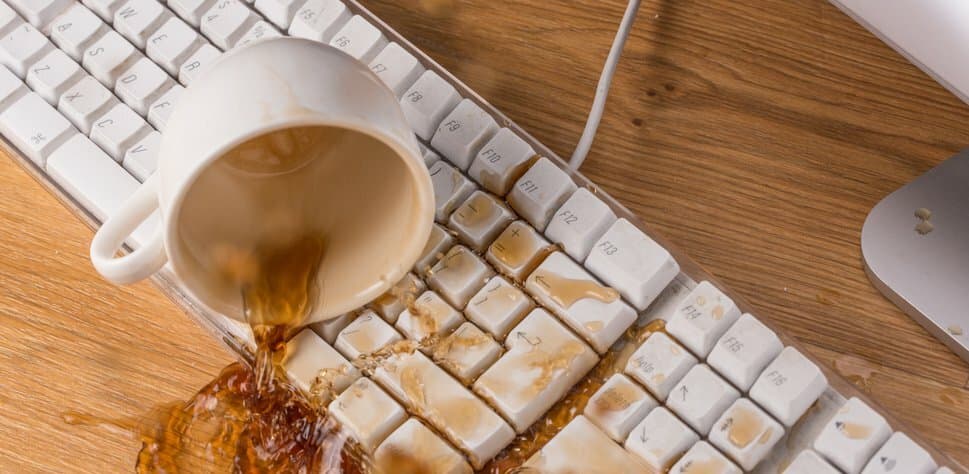14 People Here to Remind You That Everyone Has Bad Days at Work