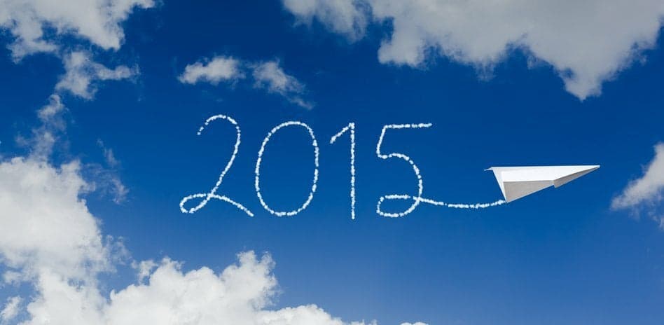 2015