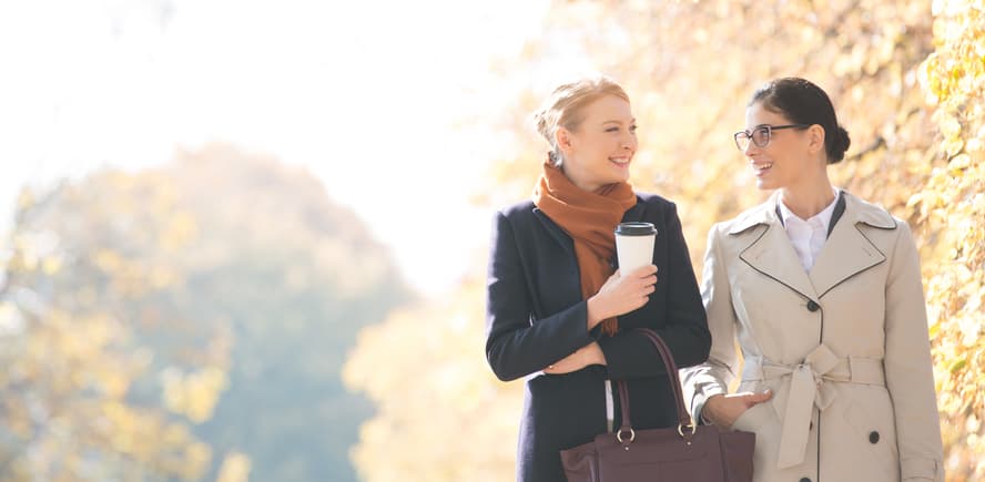 The 7 Keys to Giving Constructive Criticism That'll Actually Help the Person Improve