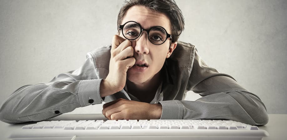 Overqualified for Your Job? Here's How You Can Start Making the Most of It