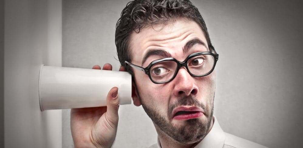 4 "Compliments" Interviewers Give—and What They Really Mean