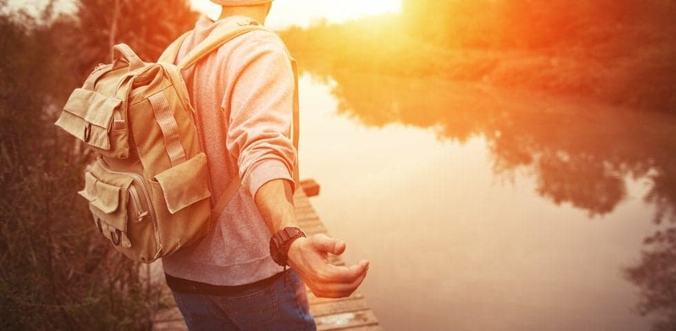 10 TED Talks That Will Transform You Into a Better, Smarter Leader (All You Have to Do Is Click Play)