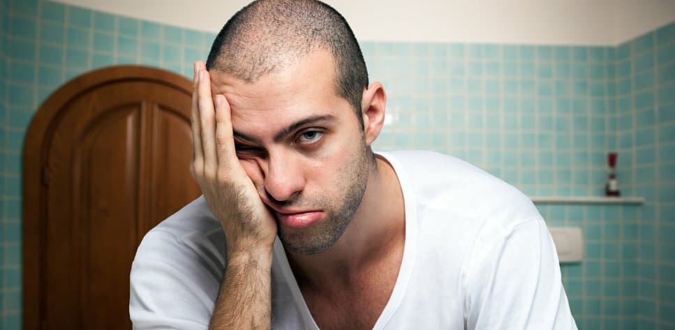 Everything You Need to Know to Survive a Day at Work When You're Jet Lagged