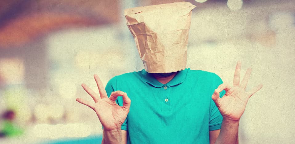 7 Places You Don't Want to Run Into Your Boss (Plus: What to Do When the Worst Happens)