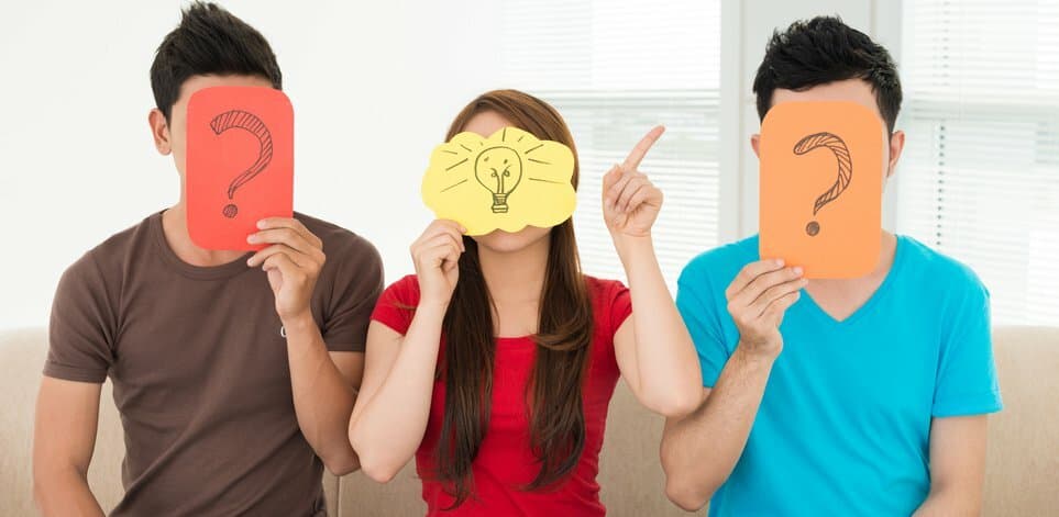 This 5-Minute Quiz Is Surprisingly Accurate About How You Respond to Expectations