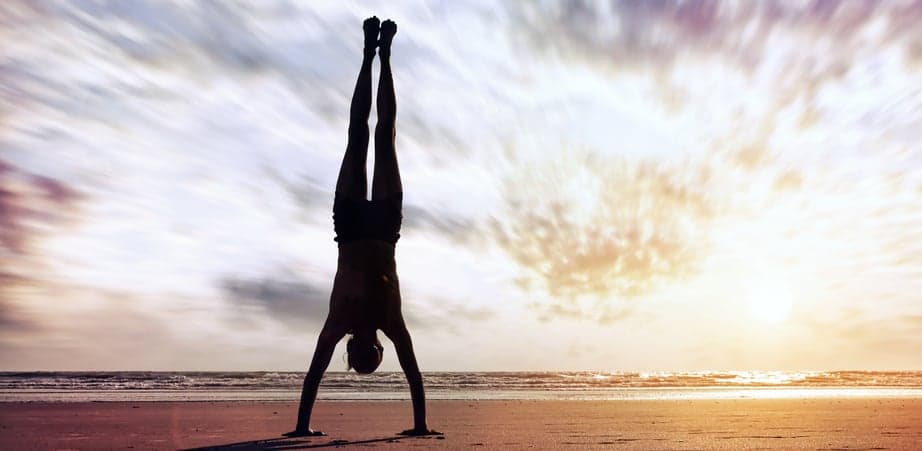 The Big Secret to Getting Ahead Is to Brag More at Work (Let Us Explain)