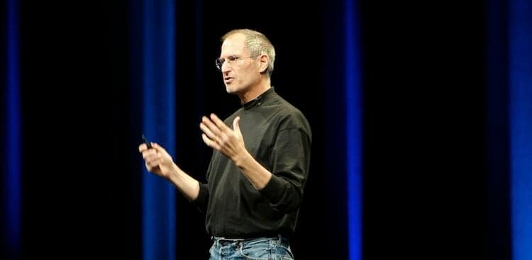 5 Ways Successful People Become More Innovative Every Day