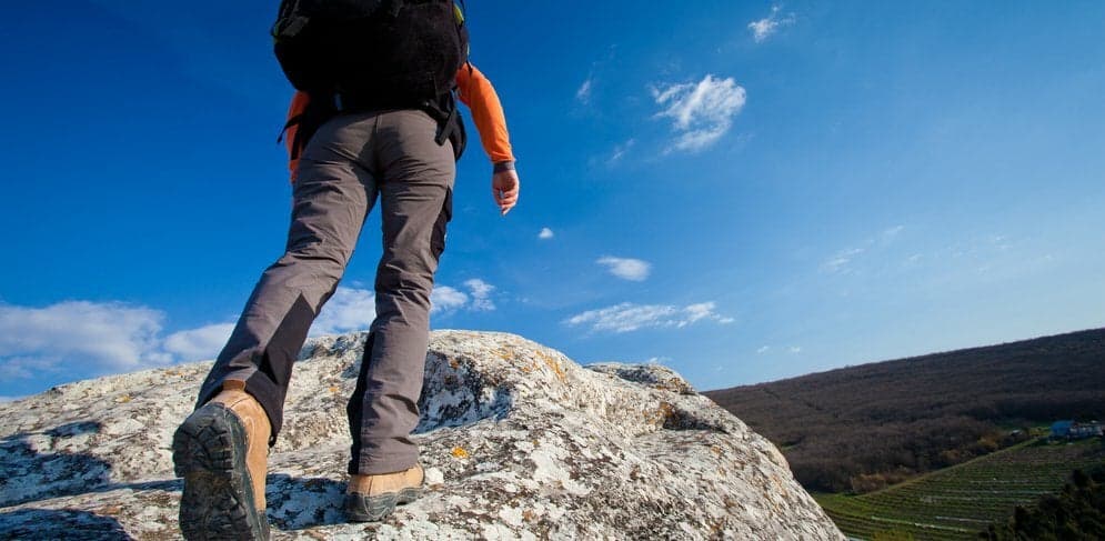 14 Productivity Tips That'll Motivate You (at Least Enough to Make it Through Today)
