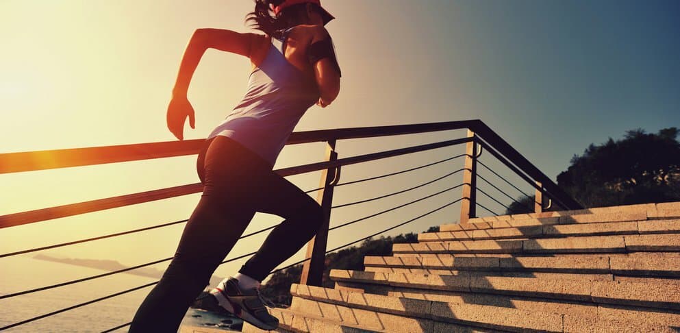 30 Habits You Should Adopt to Be Successful, According to 30 CEOs Who Are Doing Pretty Well for Themselves