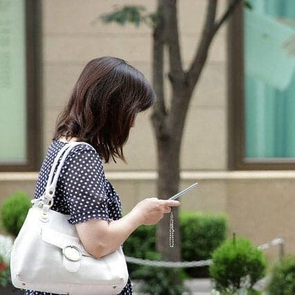 10 Internship Experts to Follow on Twitter