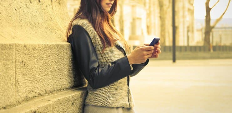 4 Tips That'll Improve the Odds That Your Cold Emails Actually Get Read and Responded To