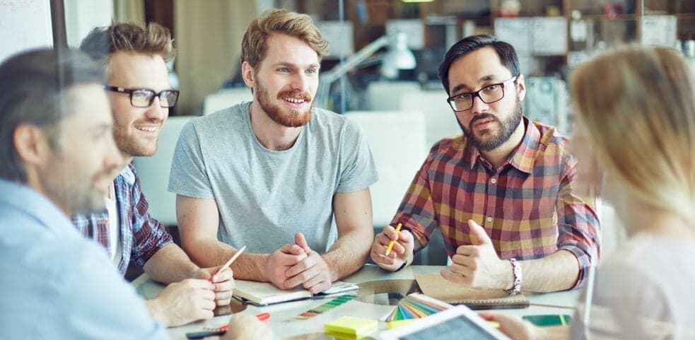 22 Interview Questions That’ll Get You the Real Inside Scoop on Company Culture