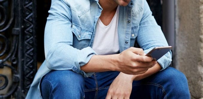 5 Easy Ways You Can Boost Your Social Media Presence and Make Yourself Look More Credible