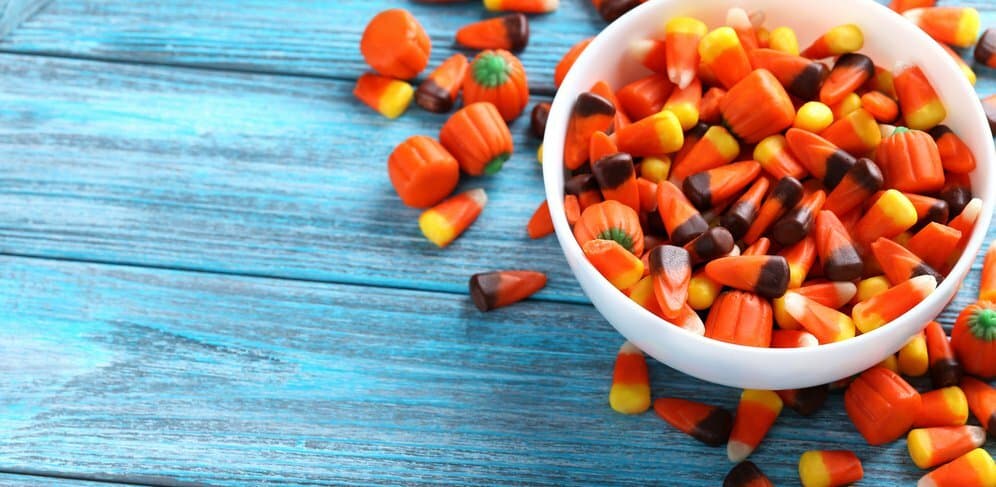 8 Ways You Can Celebrate Halloween in the Office (Even if Your Company's Policy Is a Buzzkill)