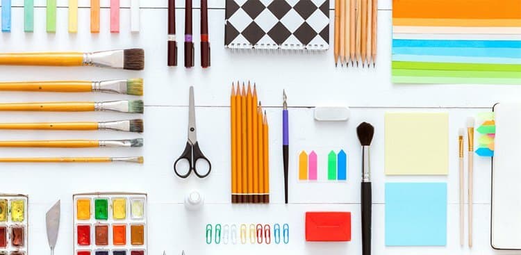 The Fun, 30-Minute Activity That Will Help You Solve Your Toughest Work Problems