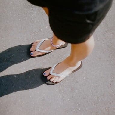 5 Ways I Was a Terrible Intern