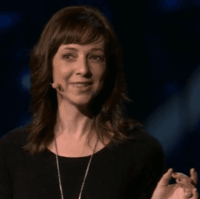 Video Pick: The Power of Introverts