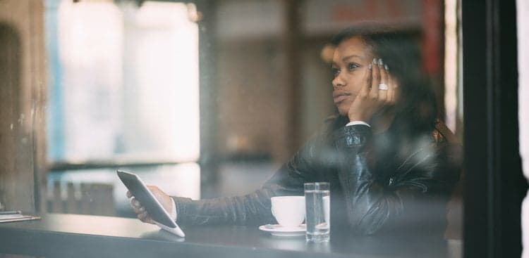 25 Little Ways to Get Closer to Your Dream Career This Week