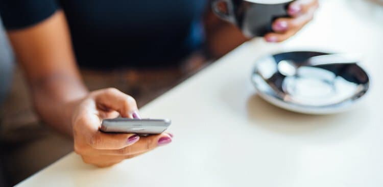 4 Ways to Do a Reference Check on Your Future Company and Make Sure It's on the Up and Up