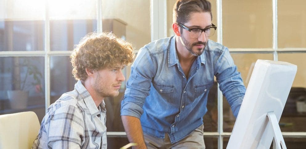This Is How Successful People Make Smart Decisions All Day Long