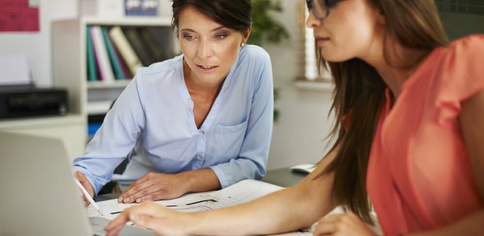 The 2 Things You Need to Do Before You Openly Disagree With Your Boss