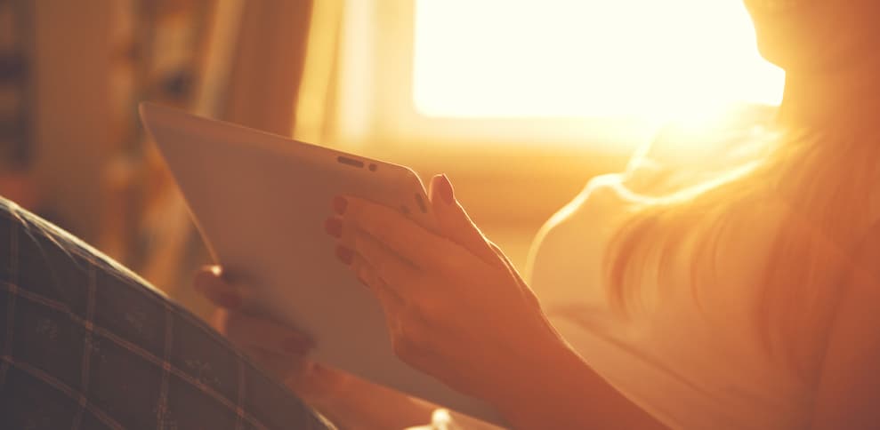 11 Morning Habits That Are Better for You Than Hitting the Snooze Button