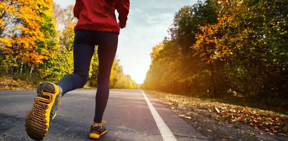 The Secret to Better Work: Manage Your Energy, Not Your Time