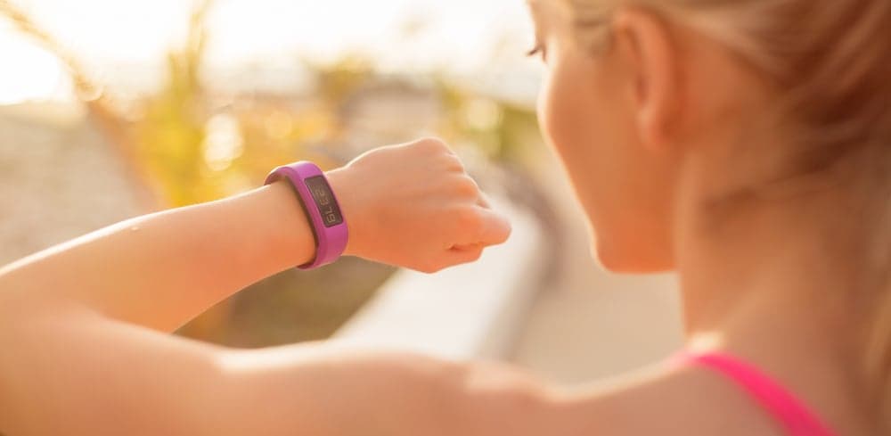 3 Not-So-Secret Secrets to Always Being on Time—No Matter What