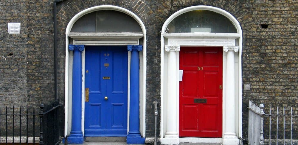How to Choose Between 2 Awesome Positions at the Same Company