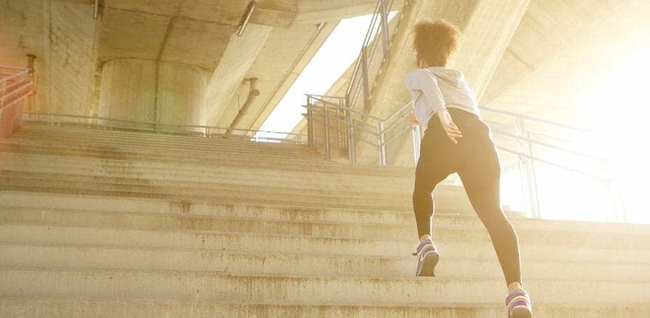 9 Smart Ways You Can Challenge Yourself at Work This Week