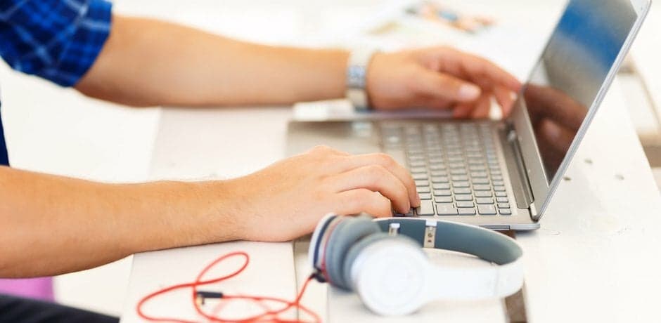 Yes, You Can Find Your Passion Without Quitting Your Day Job