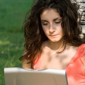 Dos and Don'ts to Ace Your Virtual Internship